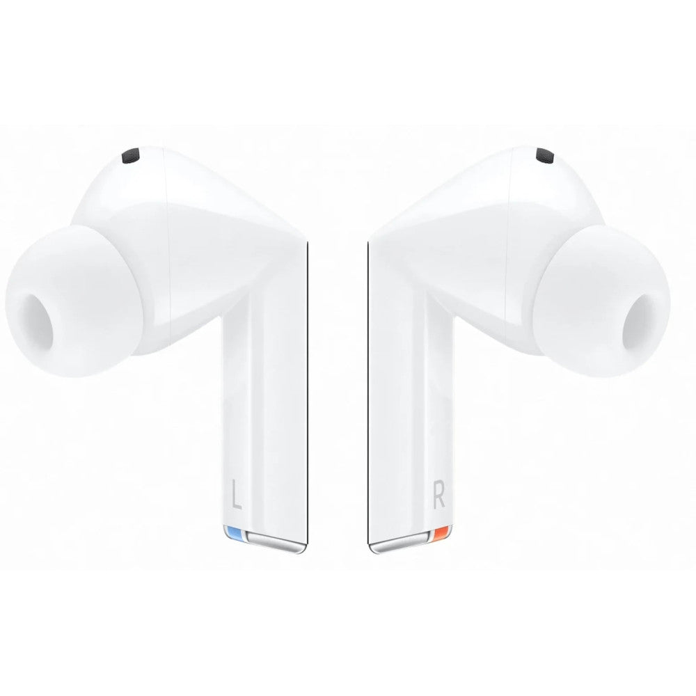 Samsung Galaxy Buds3 Pro R630 Wireless Charging Earbuds White