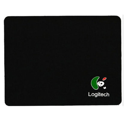 Logitech Mouse Pad Big 250x290x2mm