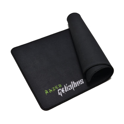 Razer Goliathus Mouse Pad Mat With Box 355x440x4mm Big Size