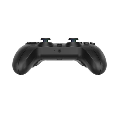 Xtrike Me Gp-53 Wireless Bt 5.2 Gaming Controller