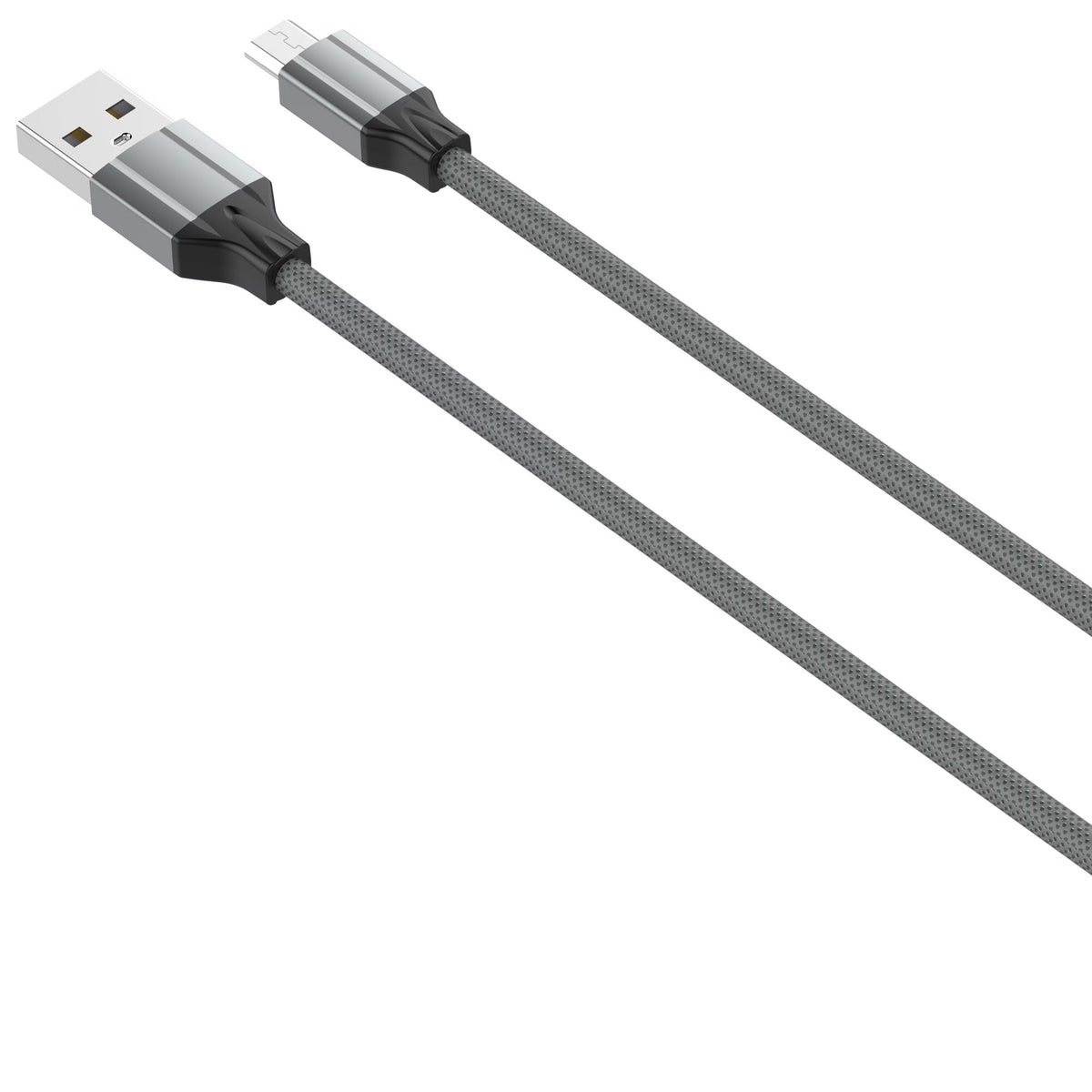 Ldnio Ls441 30w Fast Charging Data Cable Ultra-strong & Reliable