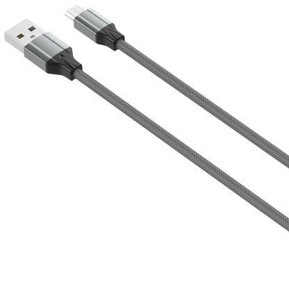 Ldnio Ls441 30w Fast Charging Data Cable Ultra-strong & Reliable