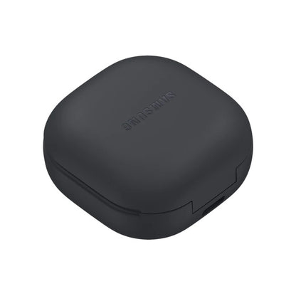 Samsung Galaxy Buds 2 Pro True Wireless Bluetooth Earbuds Black