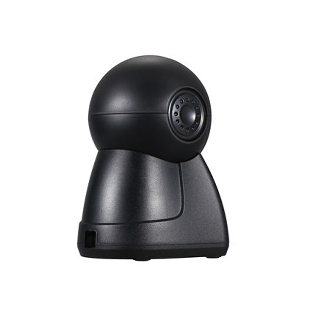 Speed-x Hoi-9250 2d Desktop Barcode Image Scanner