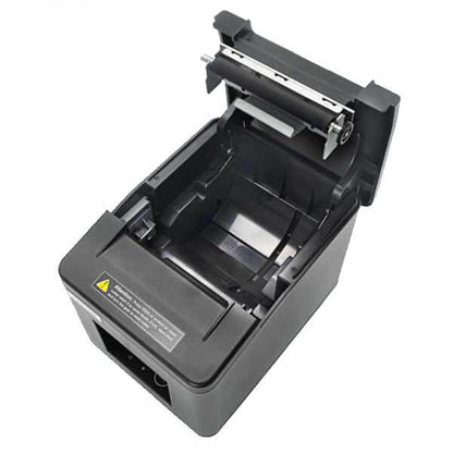 Xprinter Xp-q805k Usb Interface 230mm/s Printing Speed