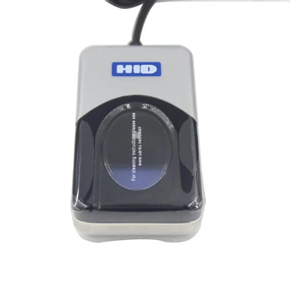 Digital Persona Finger Print Reader Uru 4500
