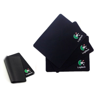 Logitech Mouse Pad Big 250x290x2mm