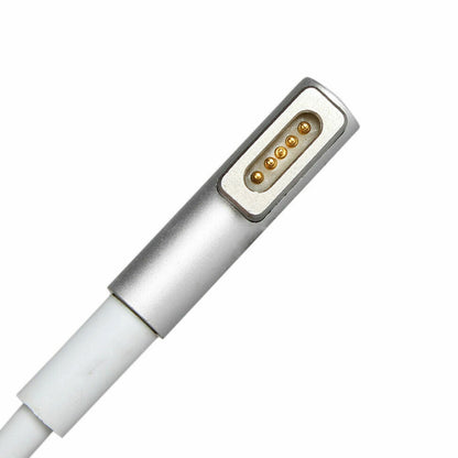 Apple 45w Magsafe 1 (l Shape Pin) Macbook Pro Laptop Charger
