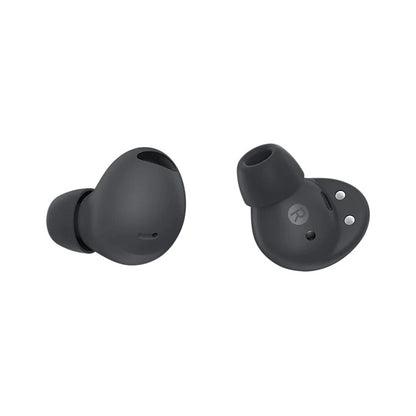Samsung Galaxy Buds 2 Pro True Wireless Bluetooth Earbuds Black