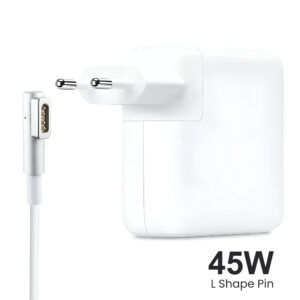 Magsafe Apple Wirless Mobile Charger