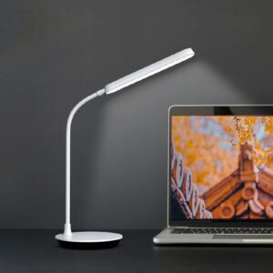 Remax Rt-e325 360? Flexible Portable Eye-caring Led Desk Lamp