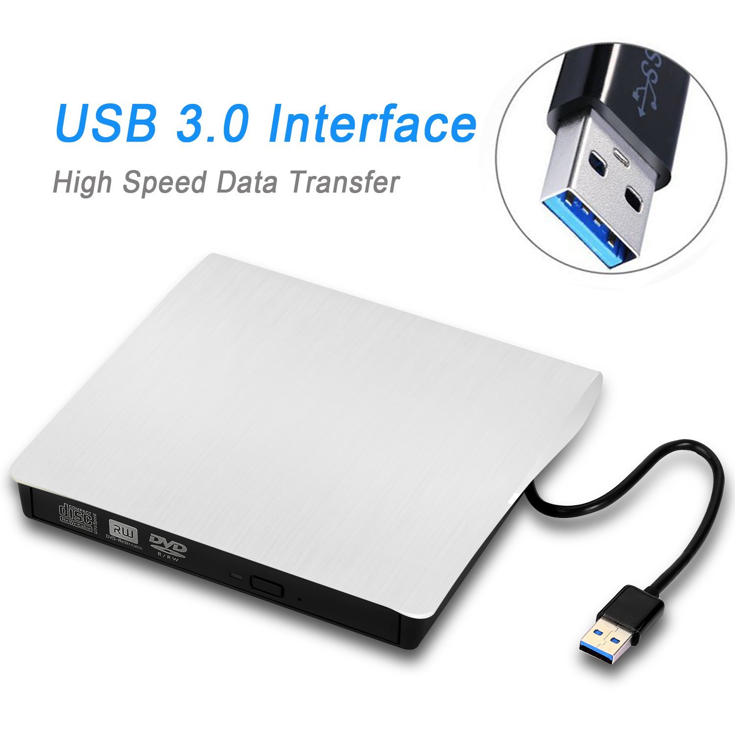 Samsung Usb Super Drive 3.0
